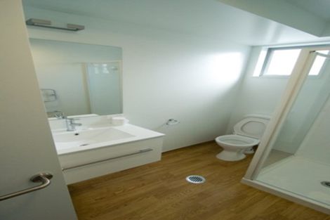 Photo of property in 7/20 Stanmore Road, Phillipstown, Christchurch, 8011