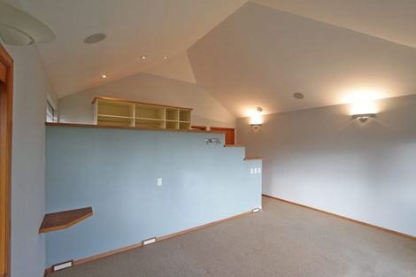 Photo of property in 30a Ballin Street, Ellerslie, Auckland, 1051