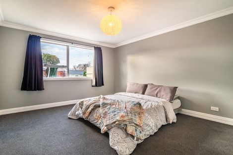 Photo of property in 15 Beresford Street, Kaikorai, Dunedin, 9010