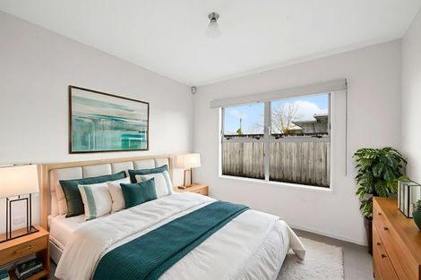 Photo of property in 91b Knighton Road, Hillcrest, Hamilton, 3216