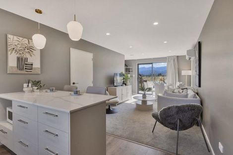 Photo of property in 10 Travers Way, Hanmer Springs, 7334