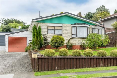 Photo of property in 34 Aiken Road, Saint Johns Hill, Whanganui, 4501