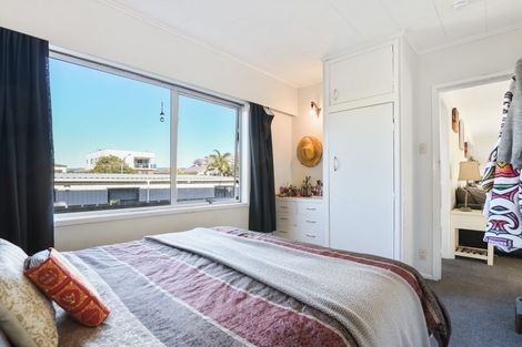 Photo of property in 5b Hoterini Street, Ohope, 3121
