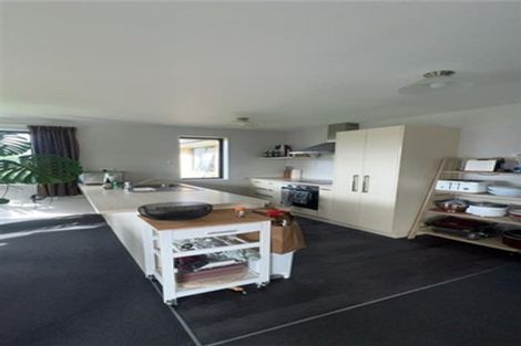 Photo of property in 43 Waimea Street, Gore, 9710