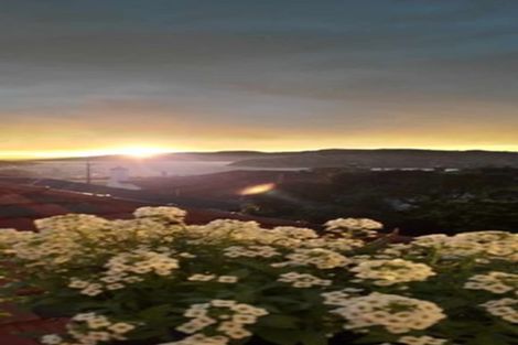 Photo of property in 5a Mcgeorge Avenue, Mornington, Dunedin, 9011