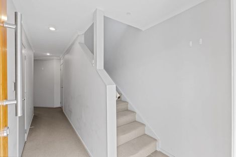 Photo of property in 10d Manning Street, Hamilton Central, Hamilton, 3204