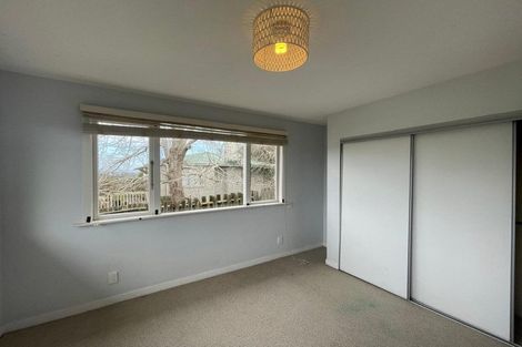 Photo of property in 1/19a Park Road, Glenfield, Auckland, 0629