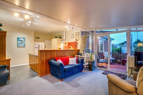 Photo of property in 23 Elliot Street, Andersons Bay, Dunedin, 9013