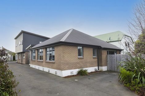 Photo of property in 1/116 Elizabeth Street, Riccarton, Christchurch, 8041