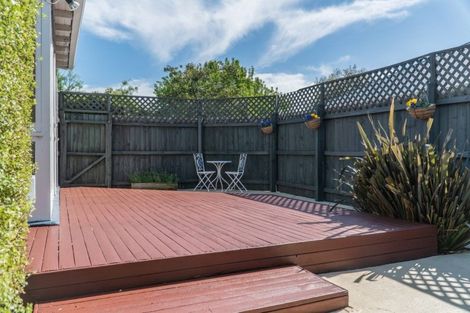 Photo of property in 31 Frankleigh Street, Somerfield, Christchurch, 8024