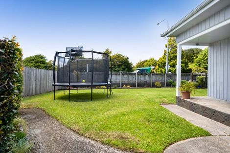 Photo of property in 66 Matai Street, Inglewood, 4330