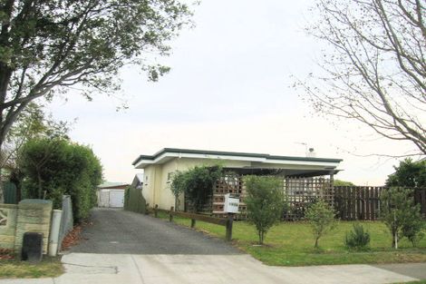 Photo of property in 193a Guppy Road, Taradale, Napier, 4112