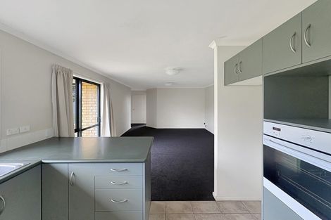 Photo of property in 38 Wentworth Drive, Rototuna North, Hamilton, 3210