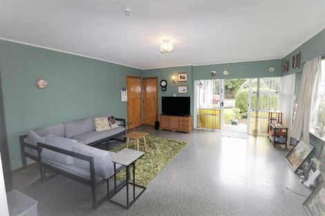 Photo of property in 176 Ikitara Road, Whanganui East, Whanganui, 4500