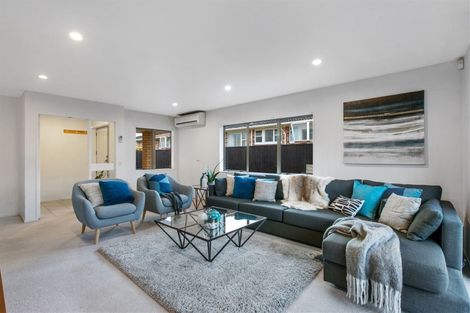 Photo of property in 2/613 Manukau Road, Epsom, Auckland, 1023