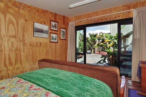 Photo of property in 18 Kahawai Street, Mahia, 4198