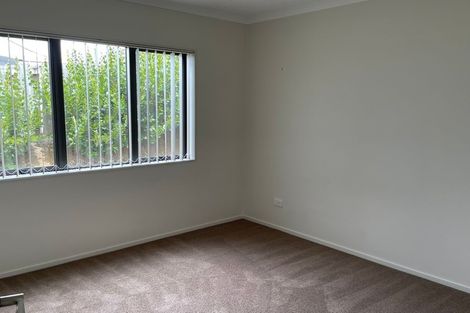 Photo of property in 24 Harrisville Road, Tuakau, 2121