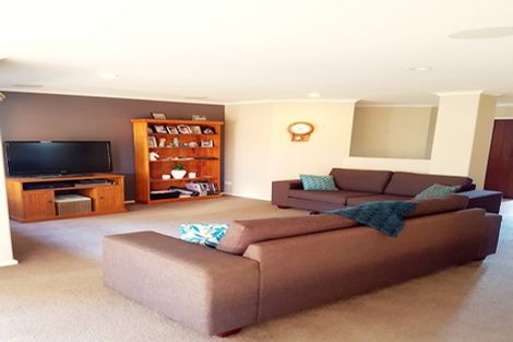 Photo of property in 26 Westminster Place, Rototuna North, Hamilton, 3210