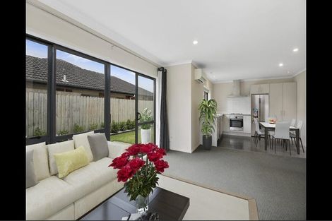 Photo of property in 9 Wairua Place, Pukekohe, 2120