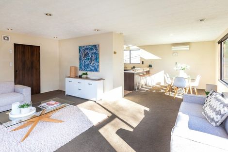 Photo of property in 54a Tankerville Road, Hoon Hay, Christchurch, 8025