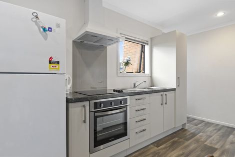 Photo of property in 3/3 Liverpool Street, Hamilton Central, Hamilton, 3204