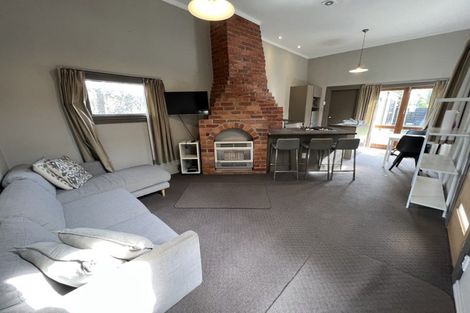 Photo of property in 57 Joseph Street, West End, Palmerston North, 4412