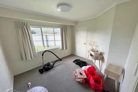 Photo of property in 122b Victoria Street, Cambridge, 3434