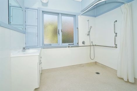 Photo of property in 12 James Street, Hamilton East, Hamilton, 3216