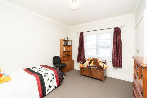 Photo of property in 4 Pitt Street, Frankton, Hamilton, 3204