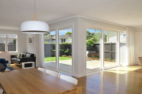 Photo of property in 1/25 Napier Avenue, Takapuna, Auckland, 0622