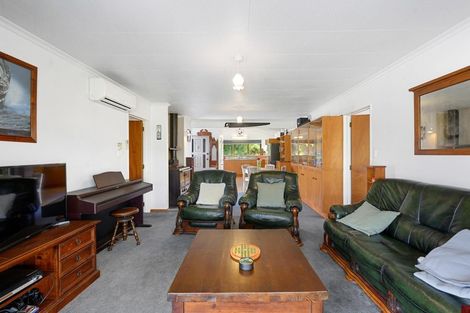 Photo of property in 6 Taniwha Street, Mangakino, 3421