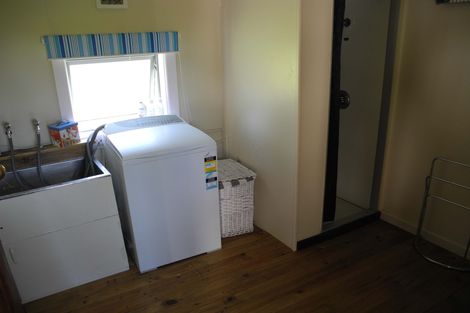 Photo of property in 13 Queens Terrace, Waimate, 7978