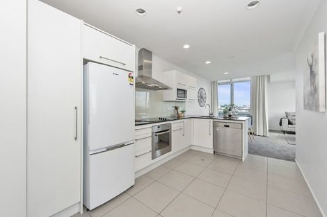 Photo of property in 71/312 Victoria Street, Hamilton Central, Hamilton, 3204