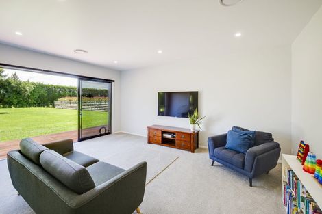 Photo of property in 252 Meeanee Road, Meeanee, Napier, 4112