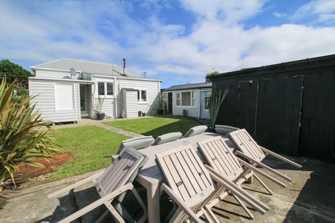 Photo of property in 53 Blackwater Street, Bluff, 9814