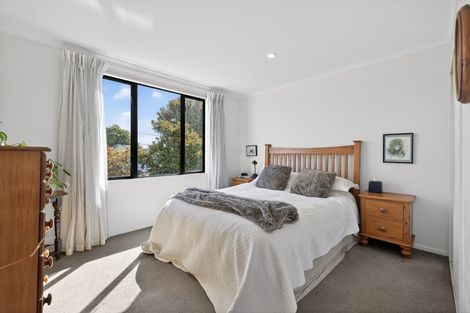 Photo of property in 8 Nicholls Street, Richmond, Christchurch, 8013