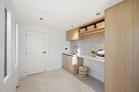 Photo of property in 15 Oak Manor Drive, Albany, Auckland, 0632