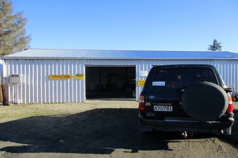 Photo of property in 25 Kana Street, Mataura, 9712