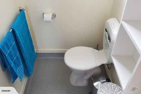 Photo of property in Southern Cross Apartments, 517/35 Abel Smith Street, Te Aro, Wellington, 6011