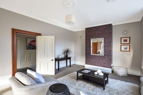 Photo of property in 21 Queens Drive, Saint Kilda, Dunedin, 9012