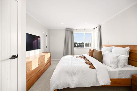 Photo of property in 6 Gaylard Avenue, Chartwell, Hamilton, 3210