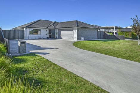 Photo of property in 40 Arbuckle Road, Frimley, Hastings, 4120