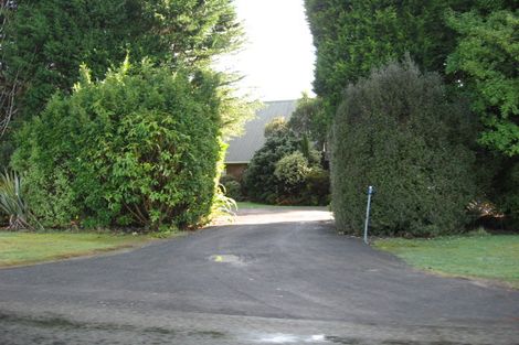 Photo of property in 116 Oreti Road, Otatara, Invercargill, 9879