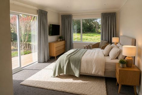 Photo of property in 77 Kingfisher Lane, Mangawhai, Wellsford, 0975