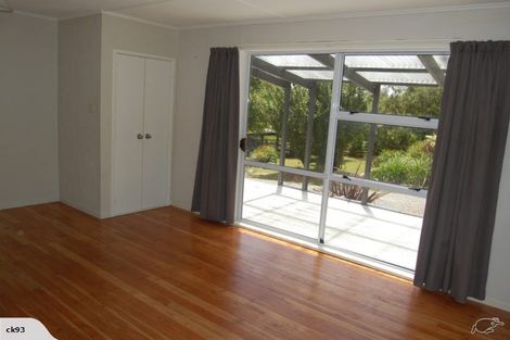 Photo of property in 57 Marshall Road, Kaiwaka, 0573