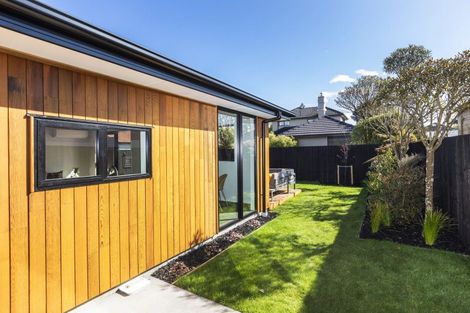 Photo of property in 47 Sturrocks Road, Redwood, Christchurch, 8051