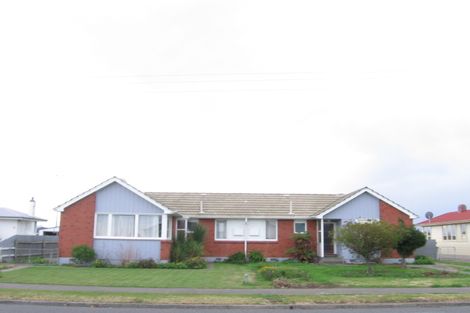 Photo of property in 57-59 Morris Spence Avenue, Onekawa, Napier, 4110