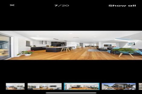 Photo of property in 208 Vipond Road, Stanmore Bay, Whangaparaoa, 0932