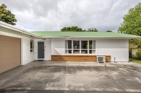 Photo of property in 29b Hurahura Road, Inner Kaiti, Gisborne, 4010
