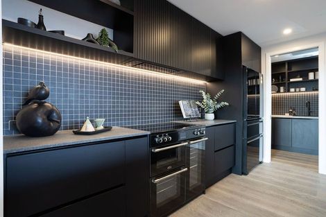 Photo of property in 69 Waikirikiri Avenue, Lincoln, 7608